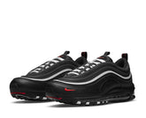Nike Air Max 97 PR - DH1083-001-240